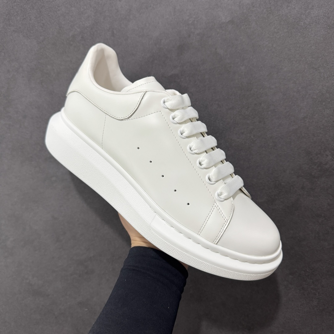 Alexander McQueen Sneaker SH528148 | Suyperbuy Spreadsheet