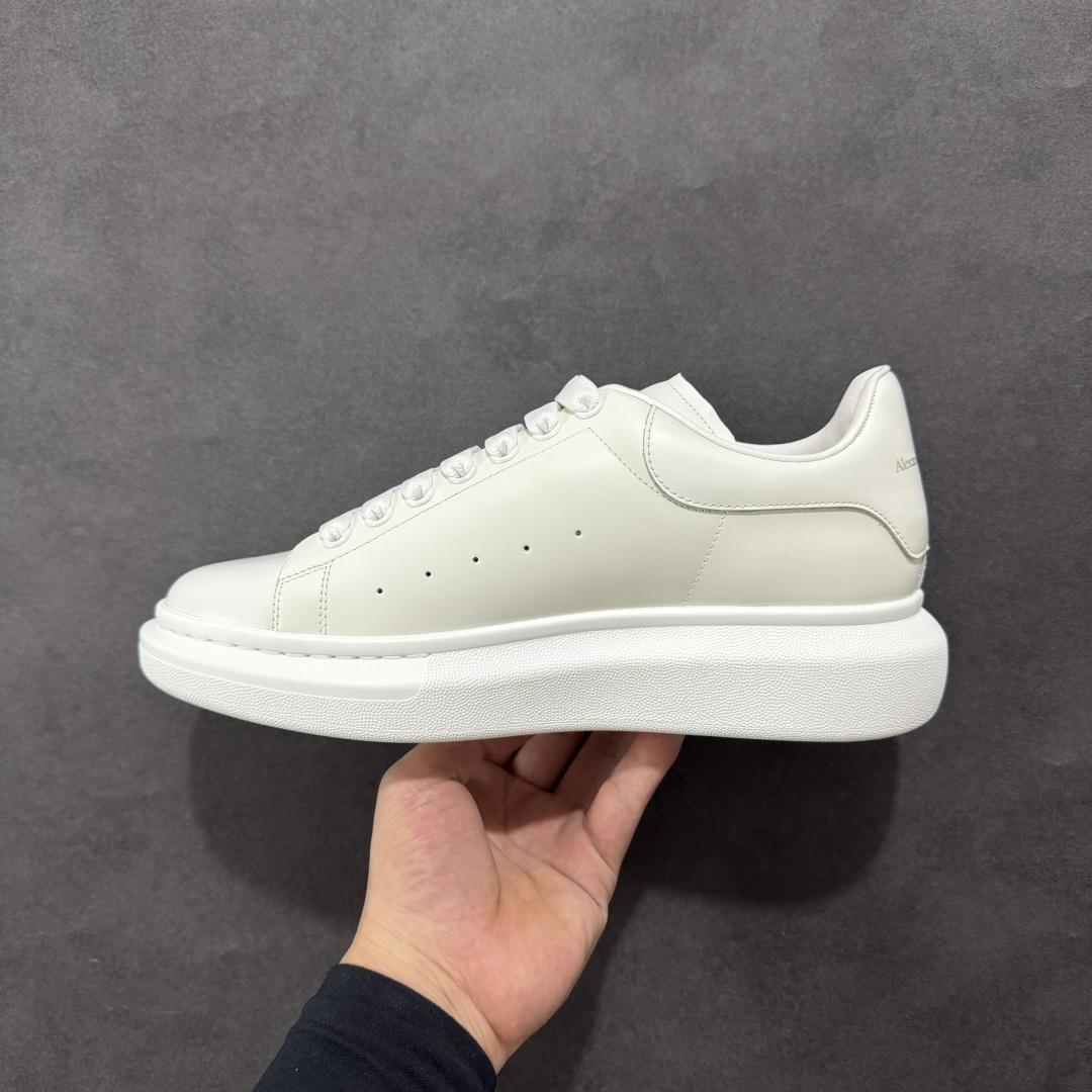 Alexander McQueen Sneaker SH528148 | Suyperbuy Spreadsheet