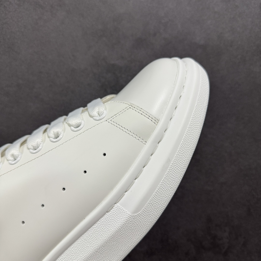 Alexander McQueen Sneaker SH528148 | Suyperbuy Spreadsheet