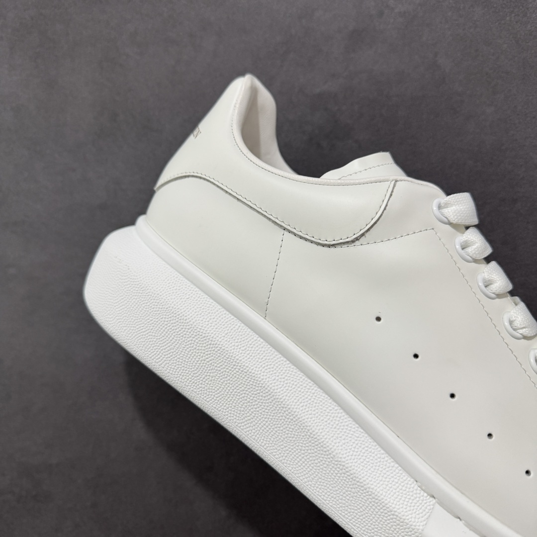 Alexander McQueen Sneaker SH528148 | Suyperbuy Spreadsheet