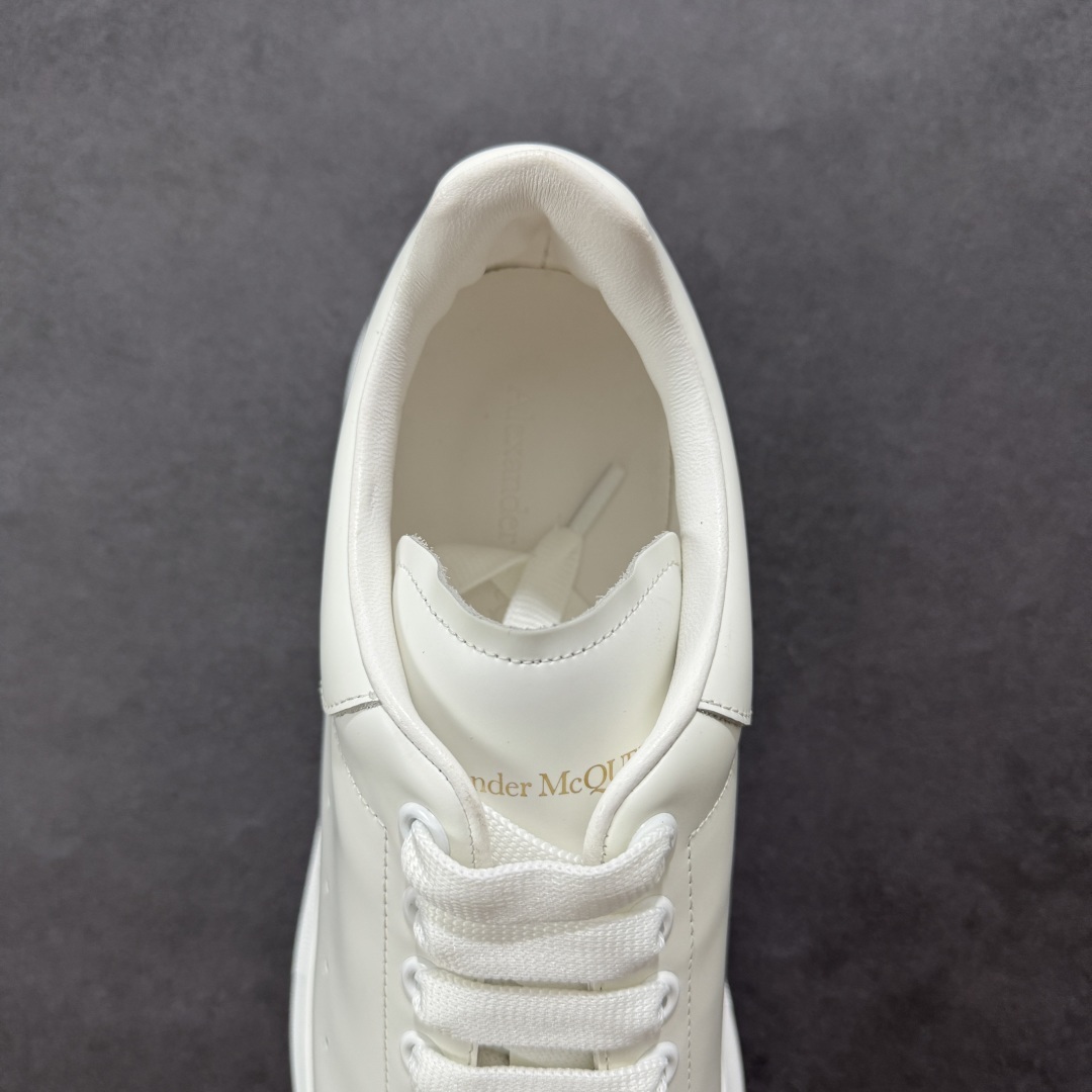 Alexander McQueen Sneaker SH528148 | Suyperbuy Spreadsheet