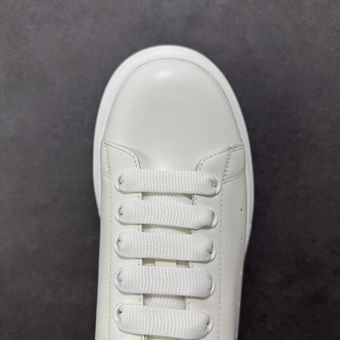 Alexander McQueen Sneaker SH528148 | Suyperbuy Spreadsheet