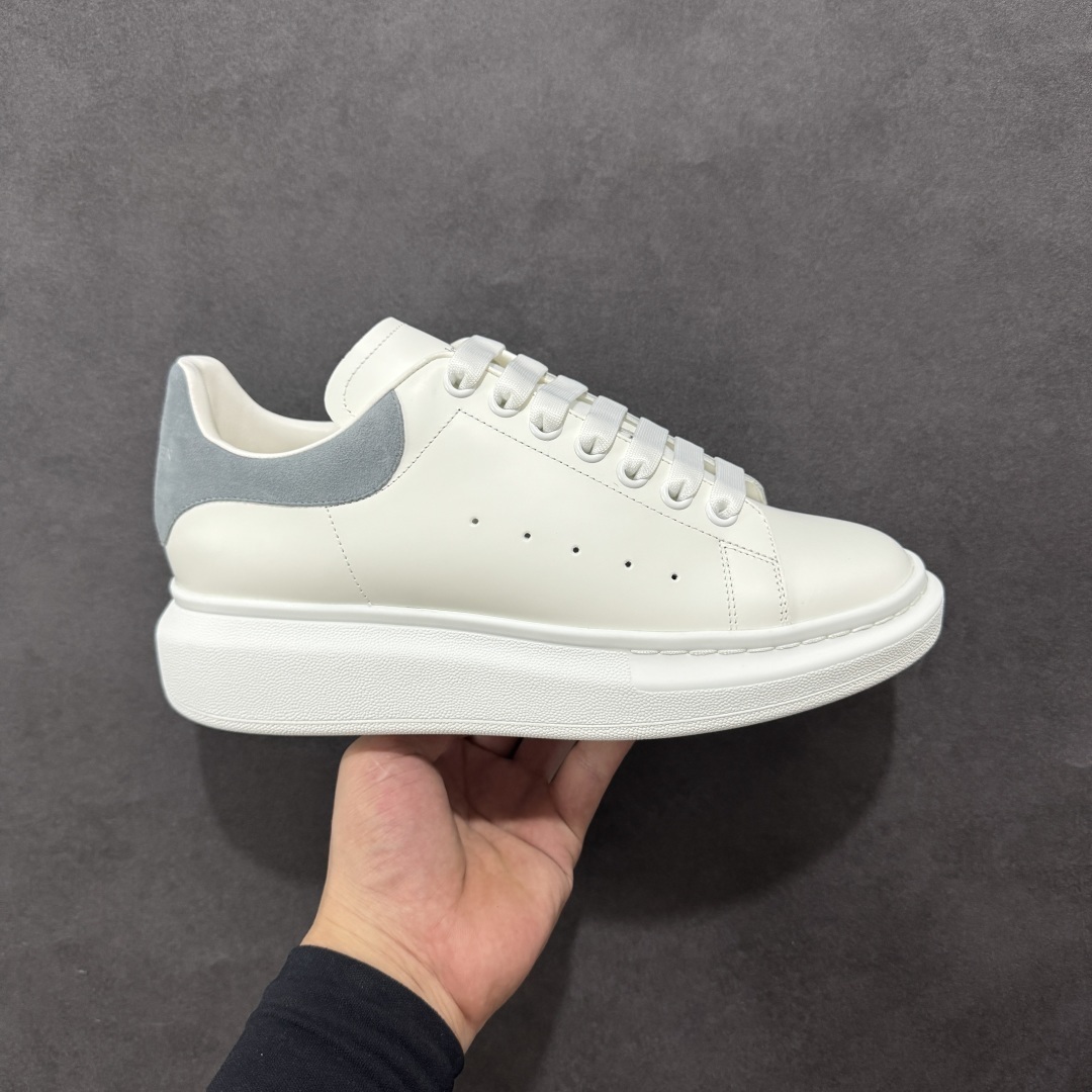 Alexander McQueen Sneaker SH528149 | Suyperbuy Spreadsheet