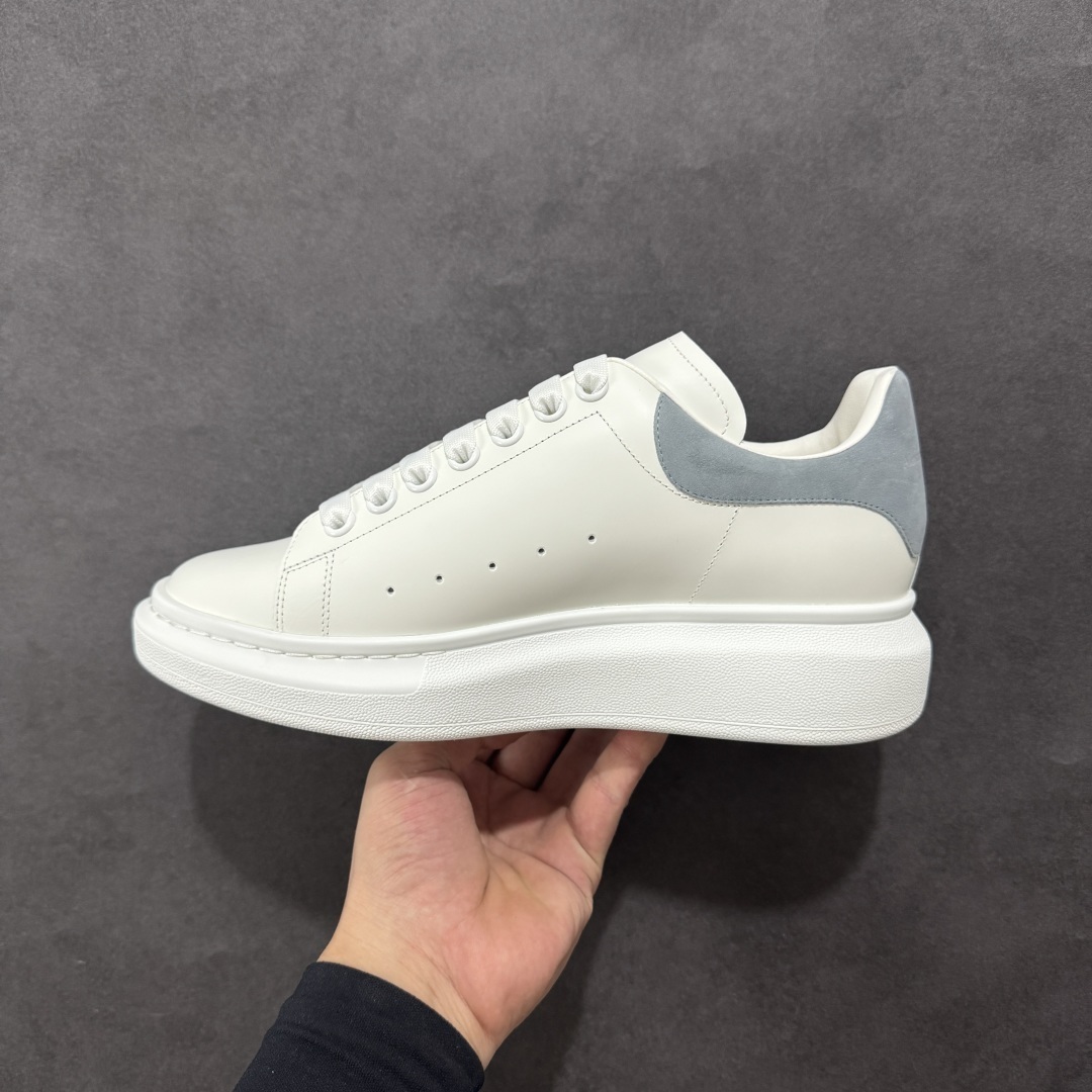 Alexander McQueen Sneaker SH528149 | Suyperbuy Spreadsheet