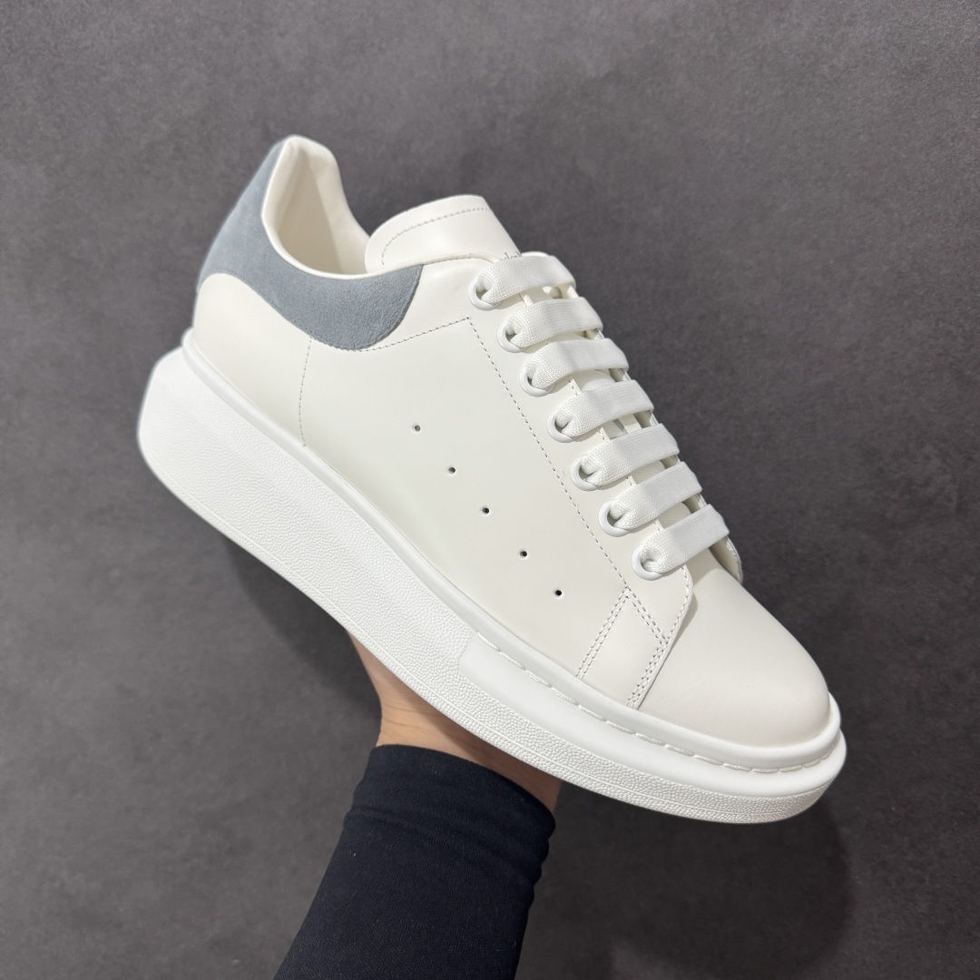 Alexander McQueen Sneaker SH528149 | Suyperbuy Spreadsheet