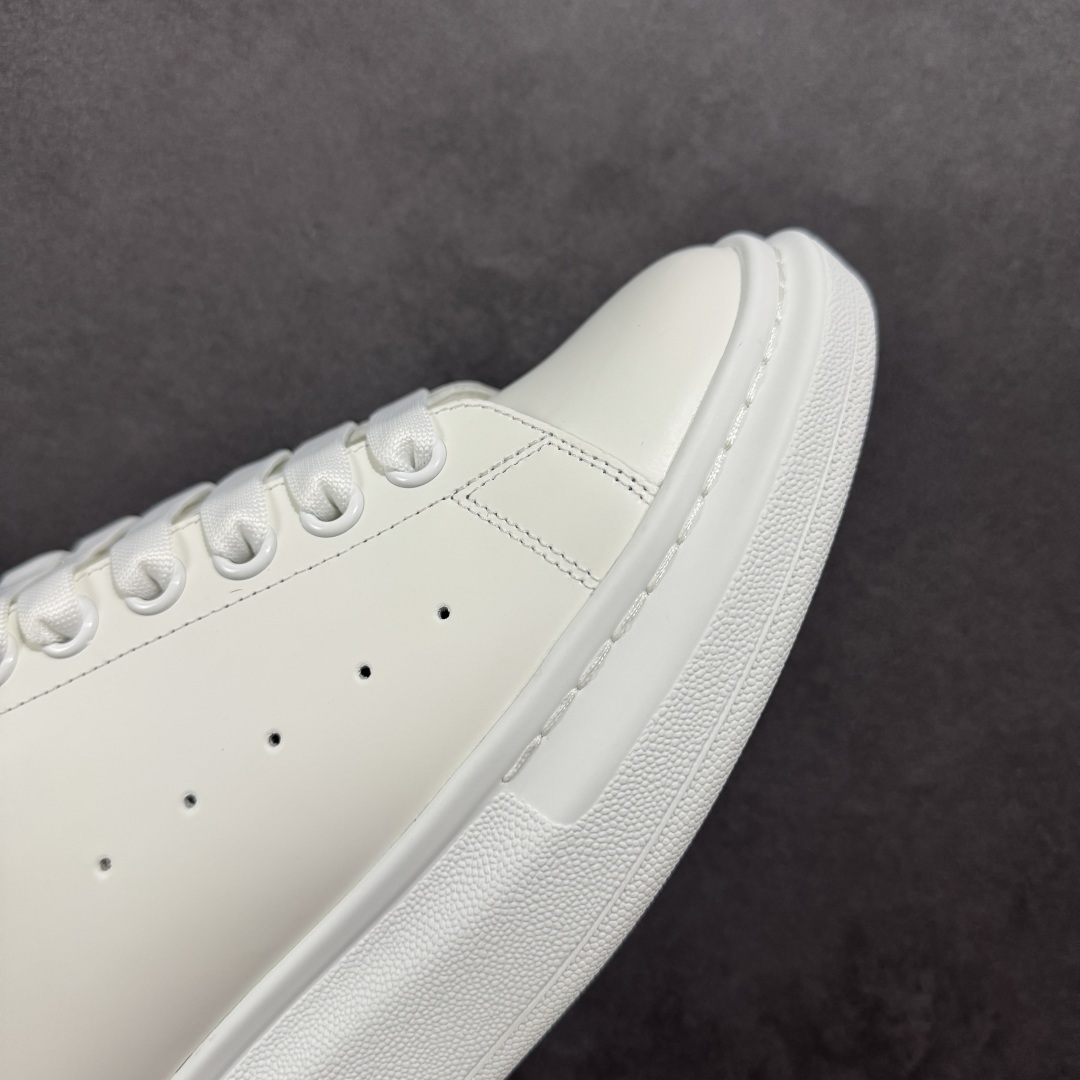 Alexander McQueen Sneaker SH528149 | Suyperbuy Spreadsheet