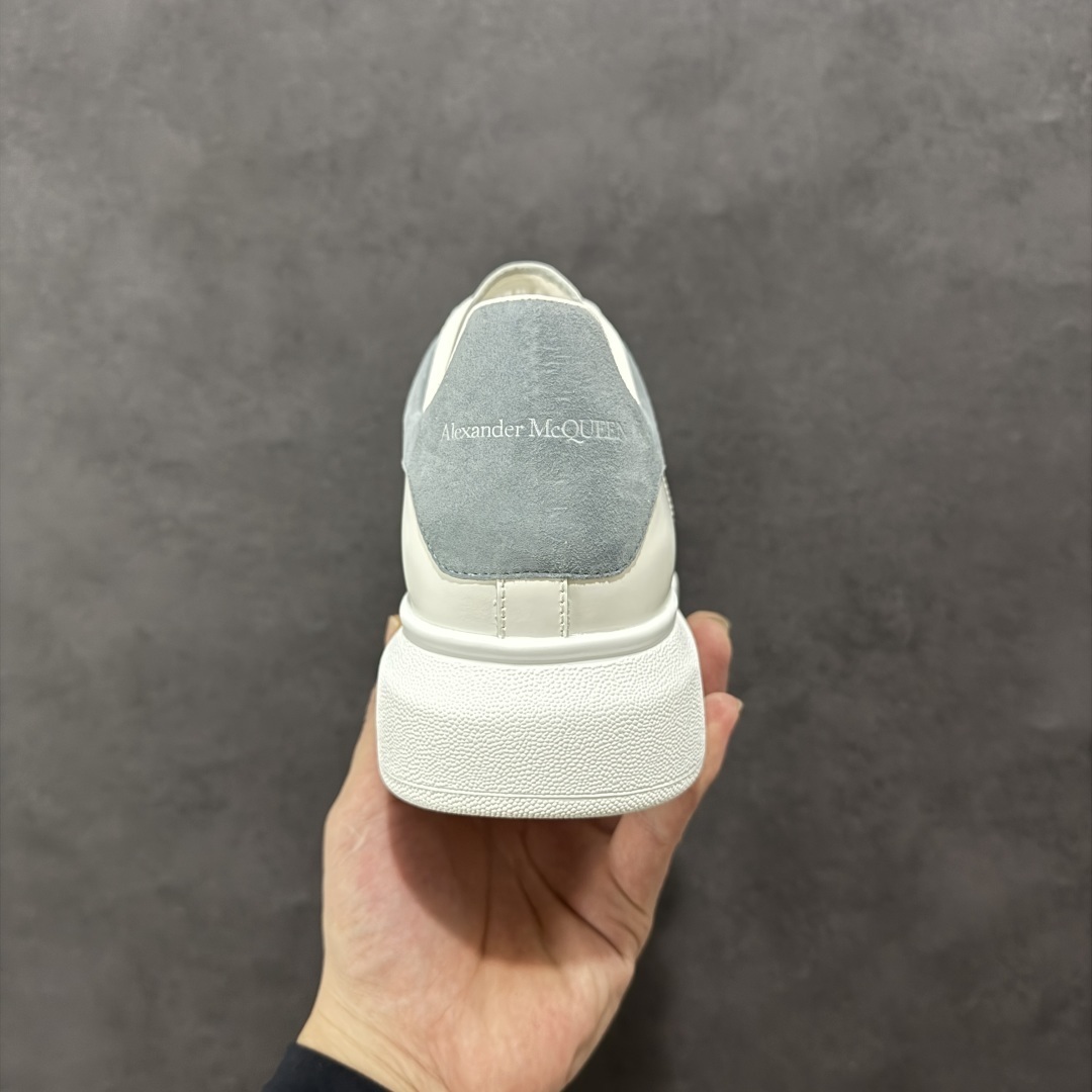 Alexander McQueen Sneaker SH528149 | Suyperbuy Spreadsheet