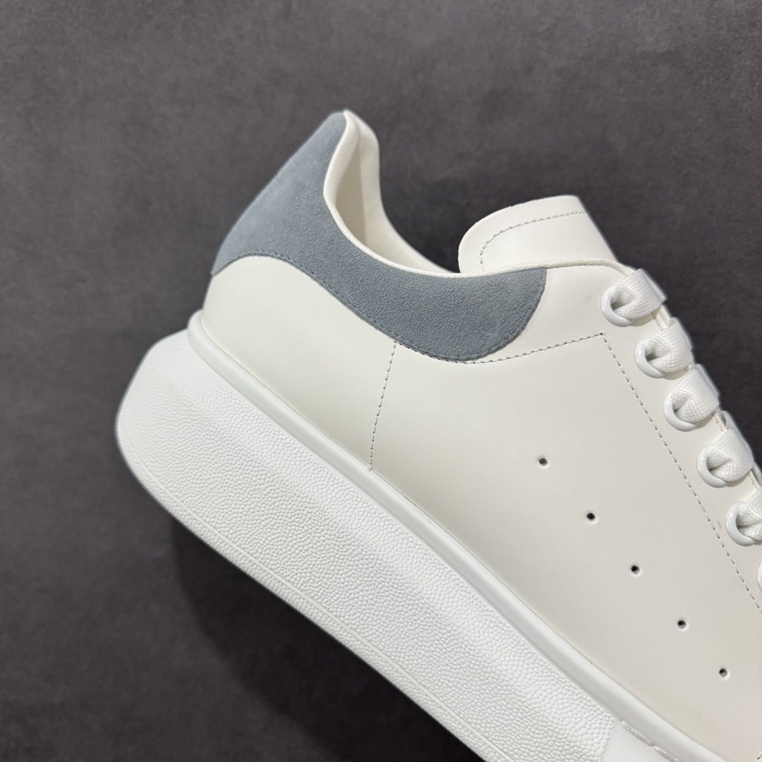 Alexander McQueen Sneaker SH528149 | Suyperbuy Spreadsheet