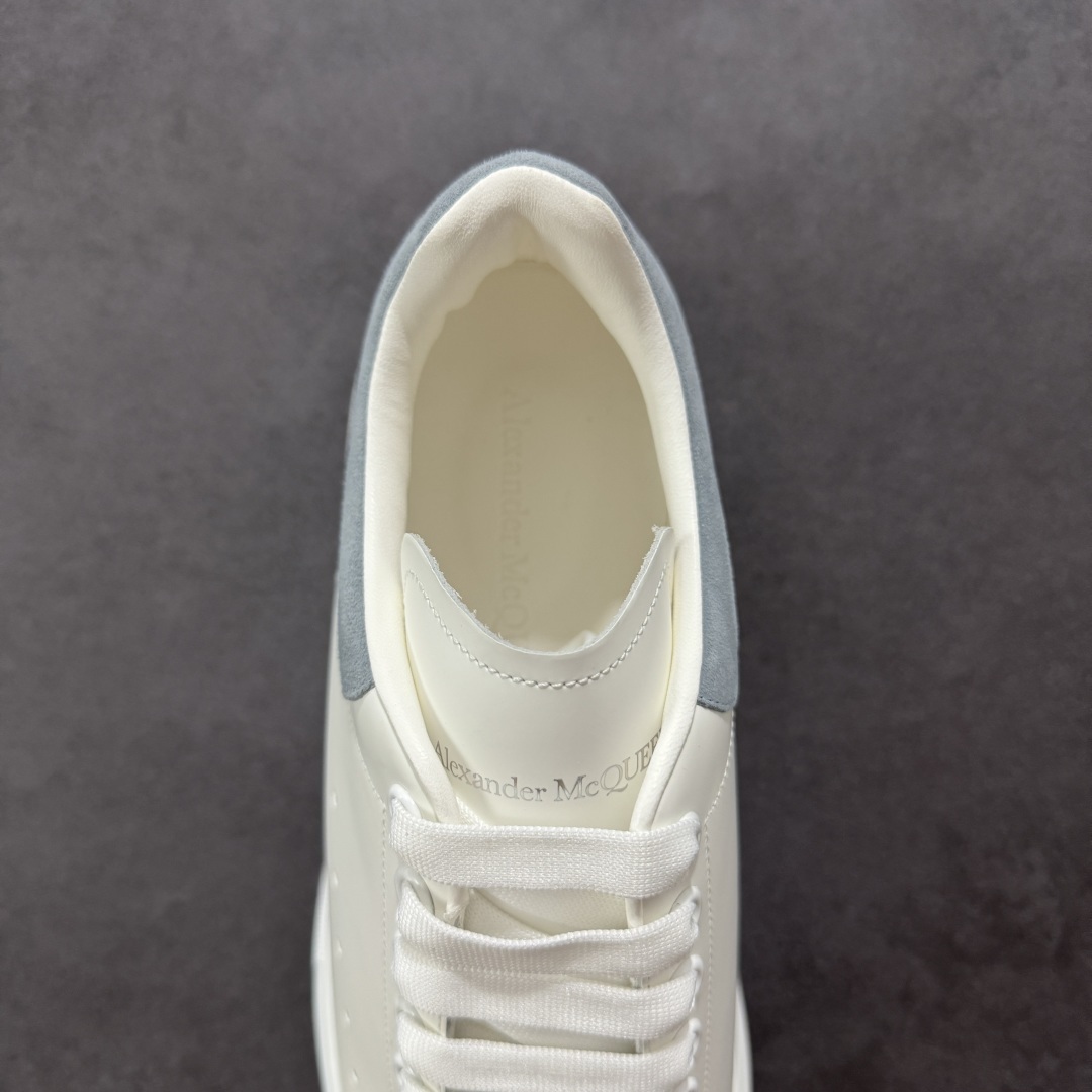 Alexander McQueen Sneaker SH528149 | Suyperbuy Spreadsheet
