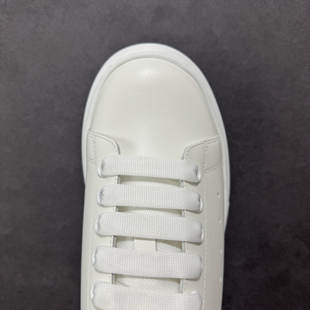 Alexander McQueen Sneaker SH528149 | Suyperbuy Spreadsheet