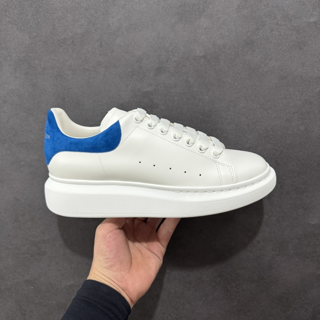 Alexander McQueen Sneaker SH528150 | Suyperbuy Spreadsheet