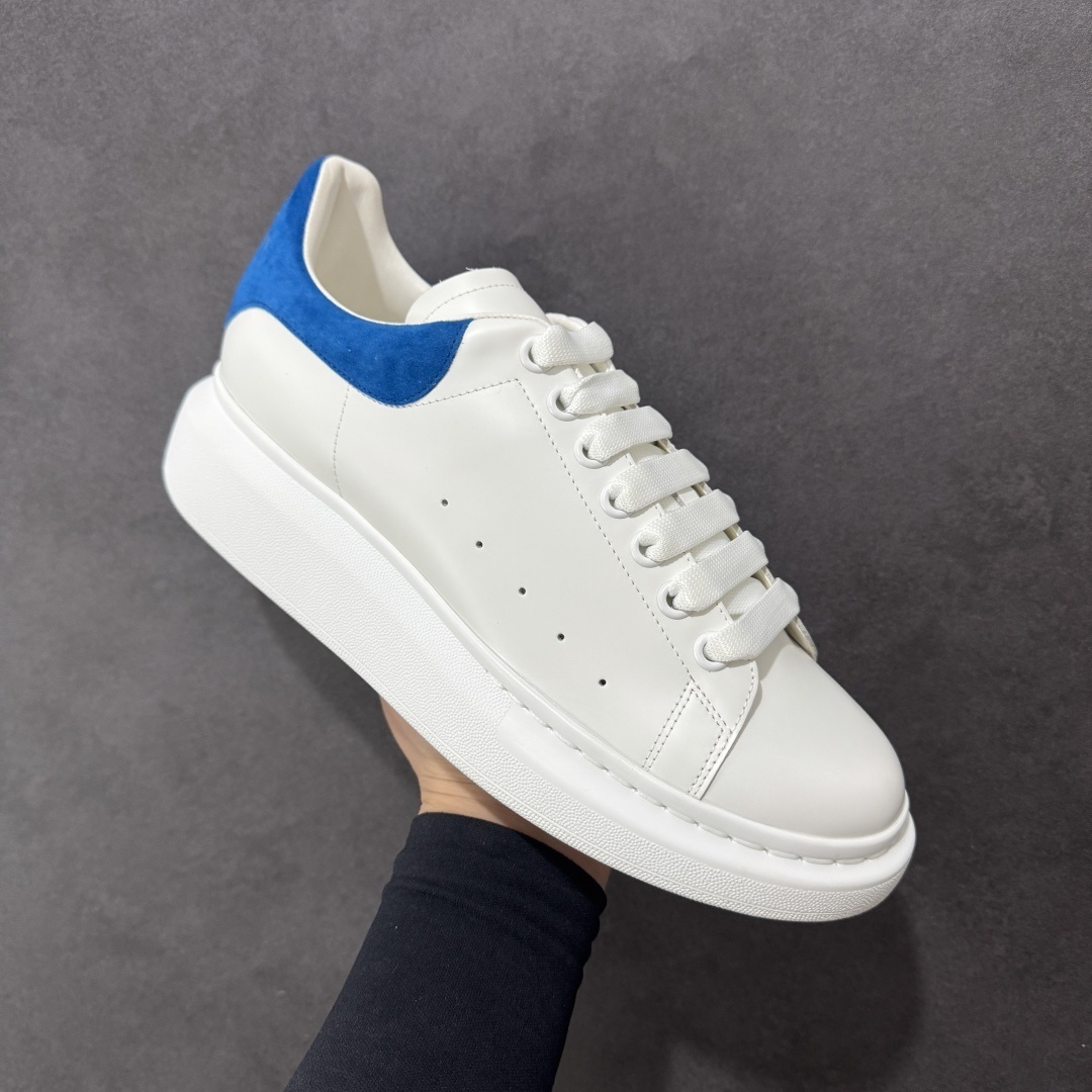 Alexander McQueen Sneaker SH528150 | Suyperbuy Spreadsheet