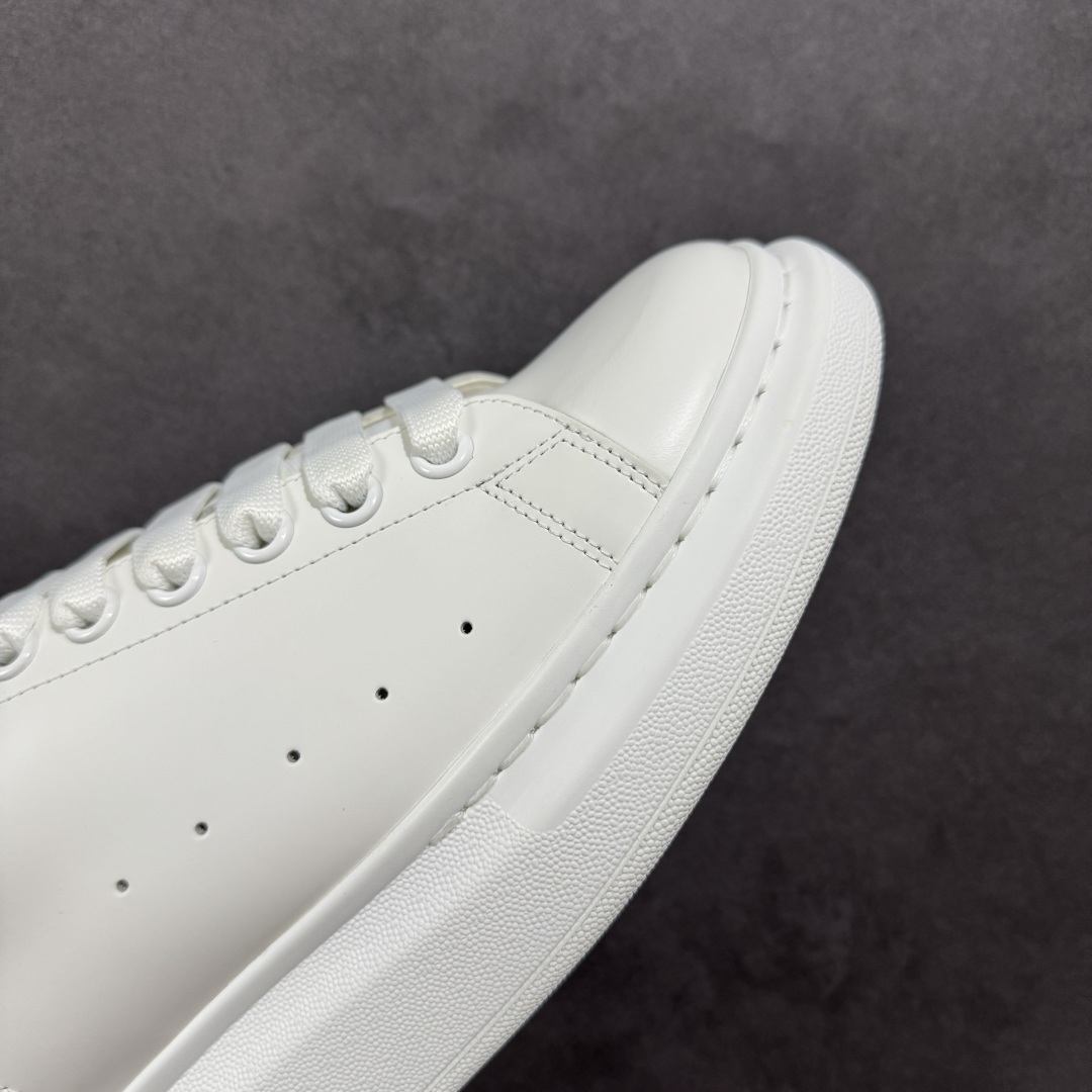 Alexander McQueen Sneaker SH528150 | Suyperbuy Spreadsheet