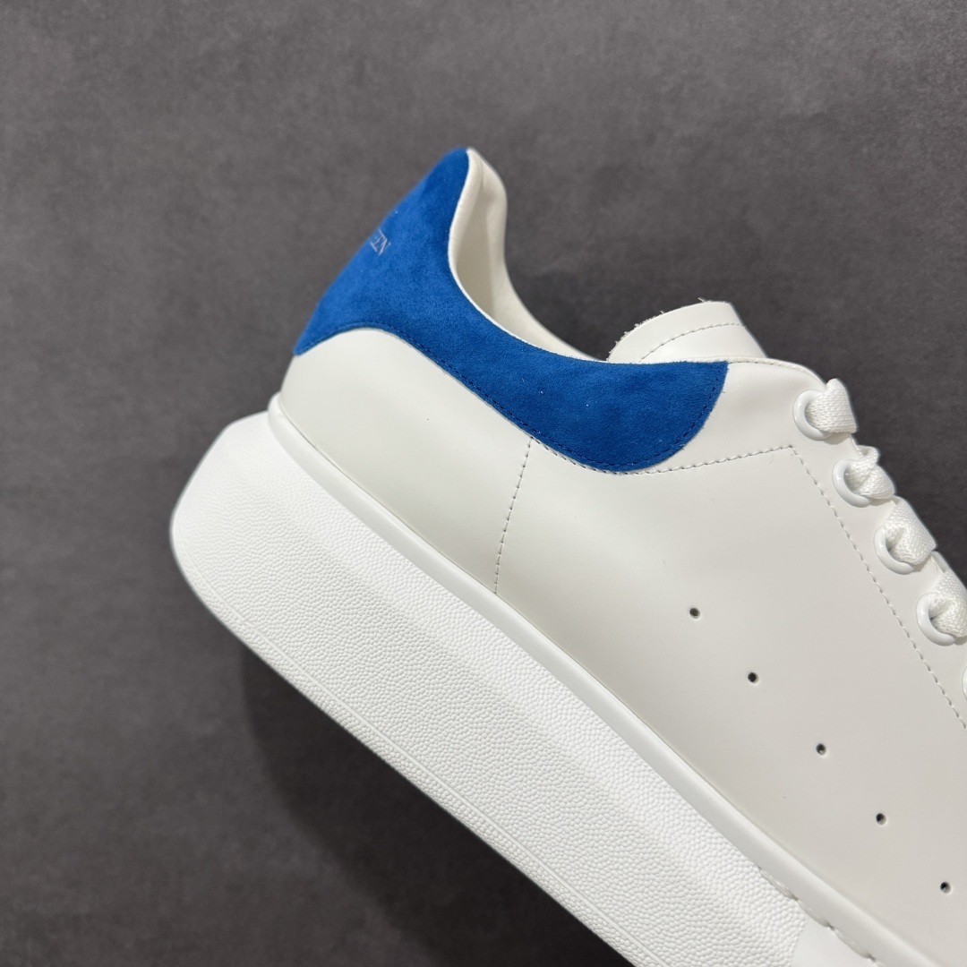 Alexander McQueen Sneaker SH528150 | Suyperbuy Spreadsheet