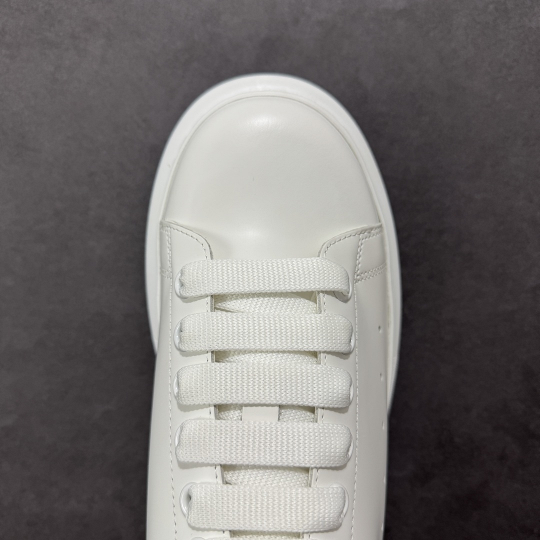 Alexander McQueen Sneaker SH528150 | Suyperbuy Spreadsheet