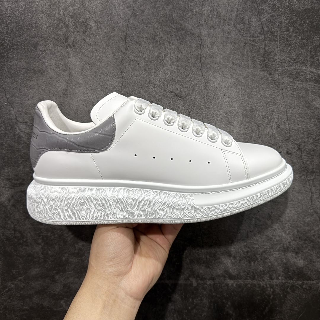 Alexander McQueen Sneaker SH528151 | Suyperbuy Spreadsheet