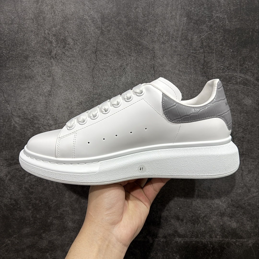 Alexander McQueen Sneaker SH528151 | Suyperbuy Spreadsheet