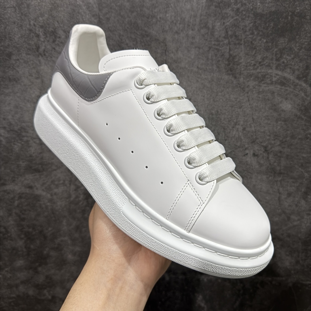 Alexander McQueen Sneaker SH528151 | Suyperbuy Spreadsheet