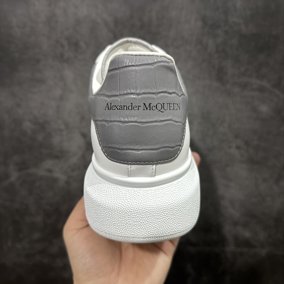 Alexander McQueen Sneaker SH528151 | Suyperbuy Spreadsheet