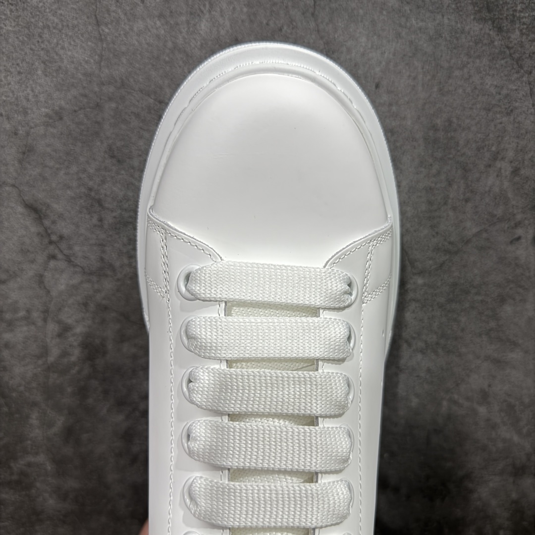 Alexander McQueen Sneaker SH528151 | Suyperbuy Spreadsheet
