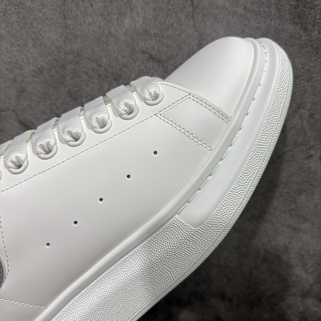 Alexander McQueen Sneaker SH528151 | Suyperbuy Spreadsheet