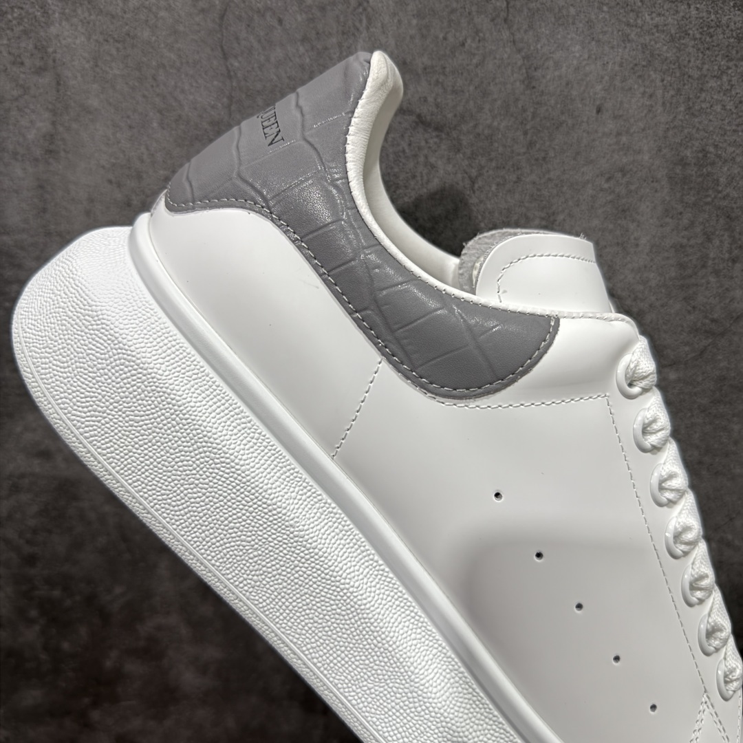 Alexander McQueen Sneaker SH528151 | Suyperbuy Spreadsheet