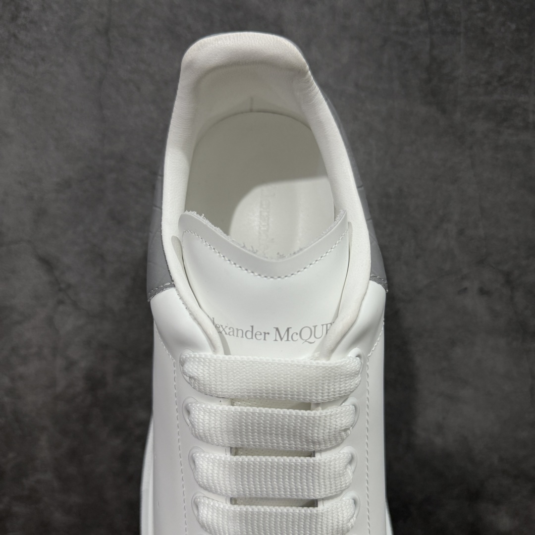Alexander McQueen Sneaker SH528151 | Suyperbuy Spreadsheet