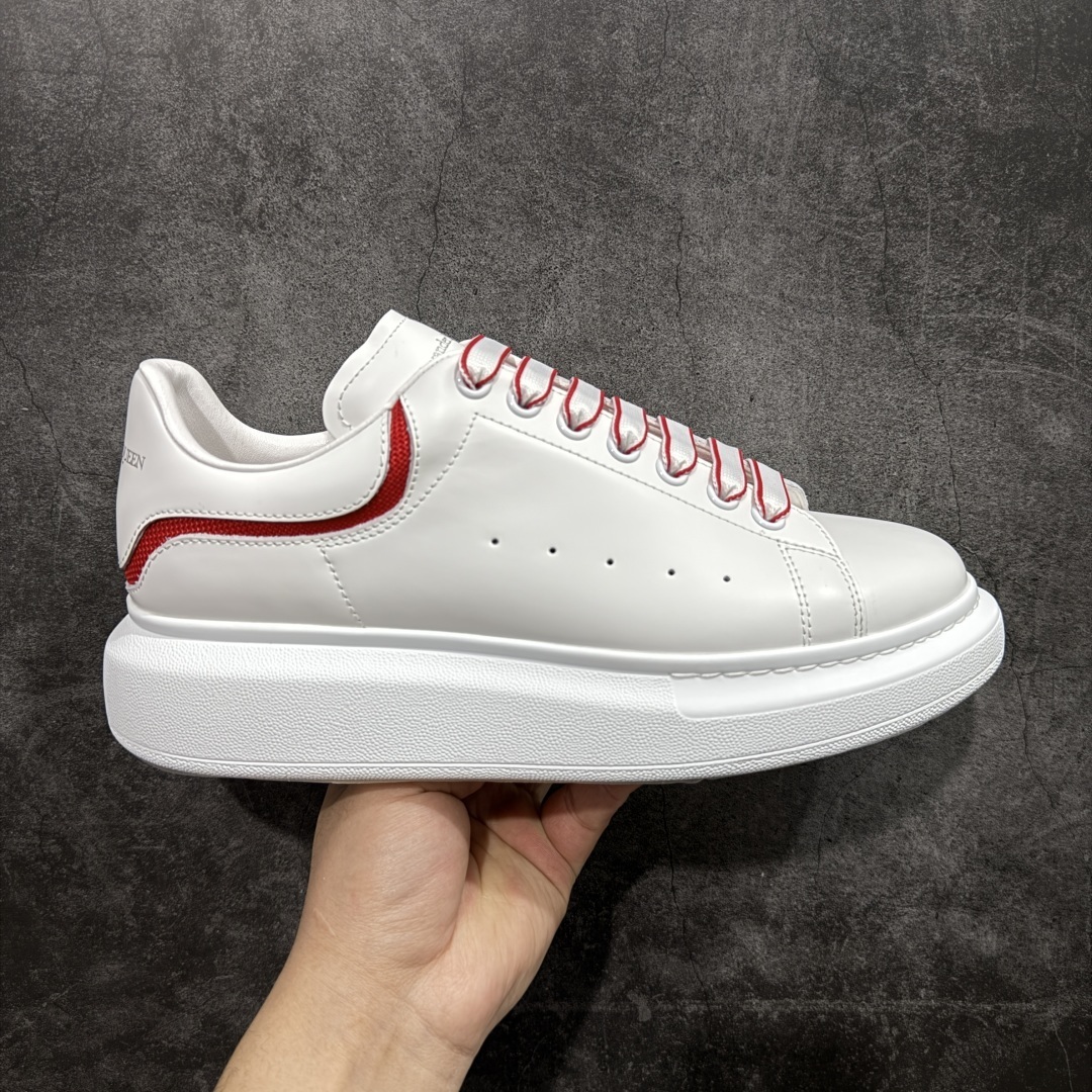 Alexander McQueen Sneaker SH528152 | Suyperbuy Spreadsheet