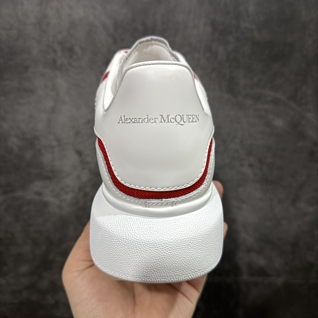 Alexander McQueen Sneaker SH528152 | Suyperbuy Spreadsheet