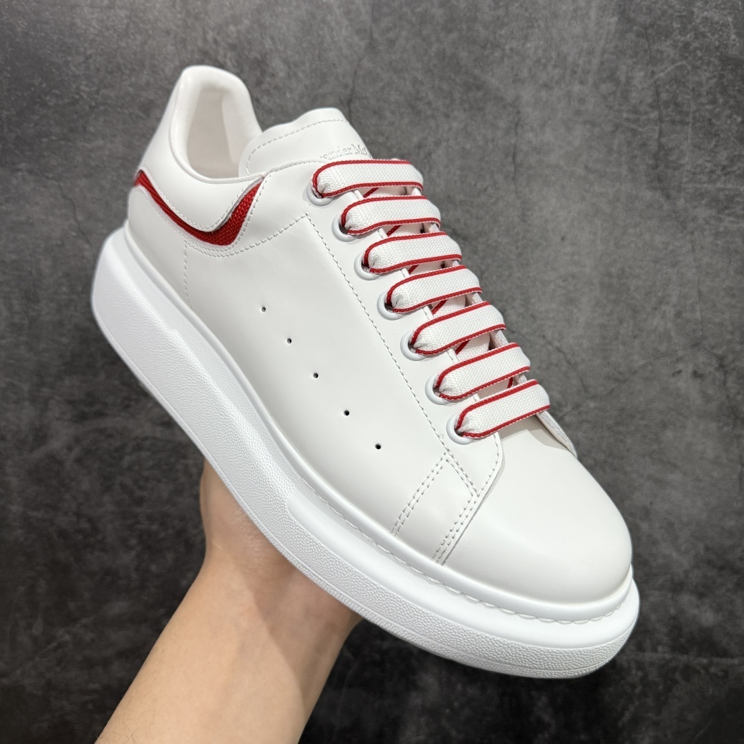 Alexander McQueen Sneaker SH528152 | Suyperbuy Spreadsheet