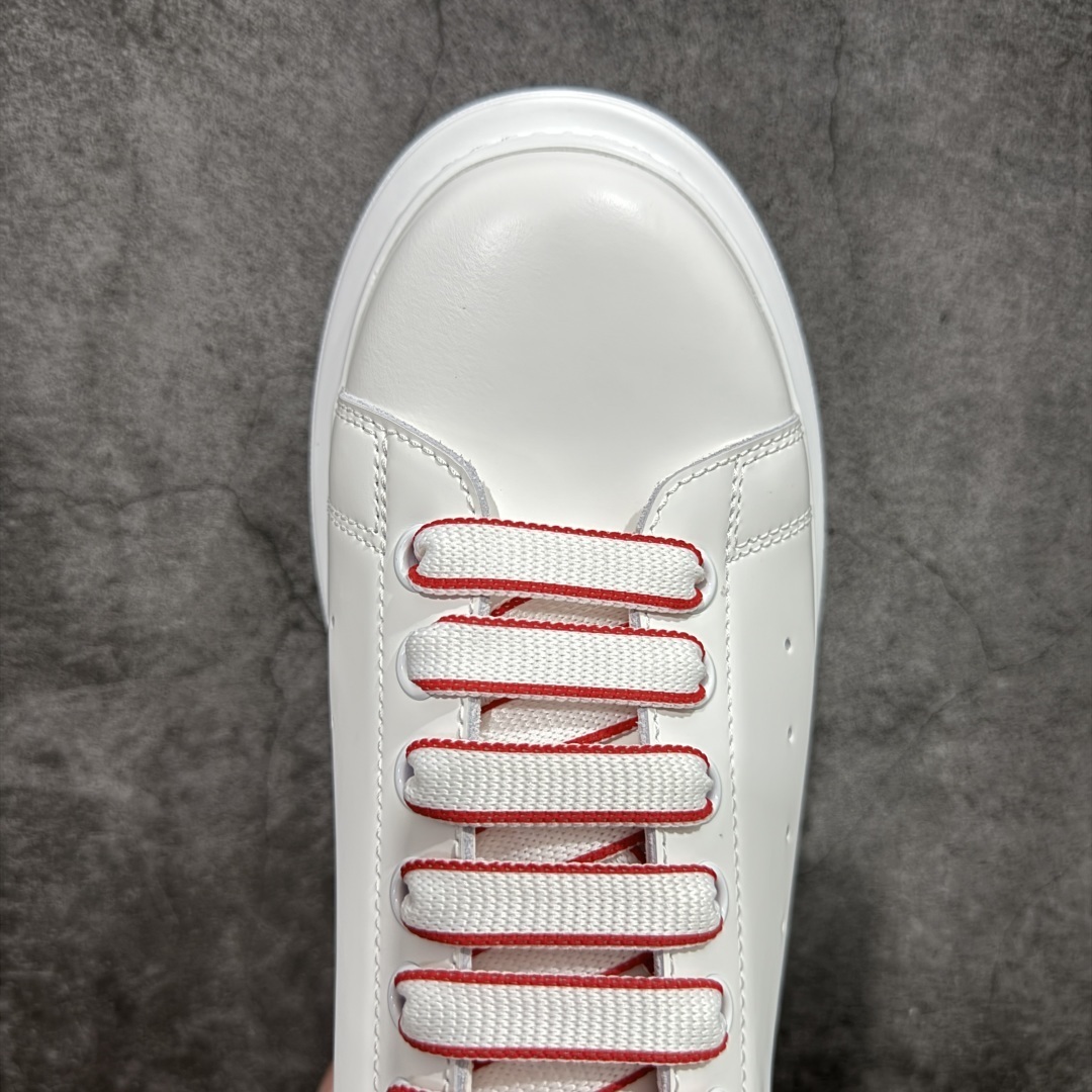 Alexander McQueen Sneaker SH528152 | Suyperbuy Spreadsheet