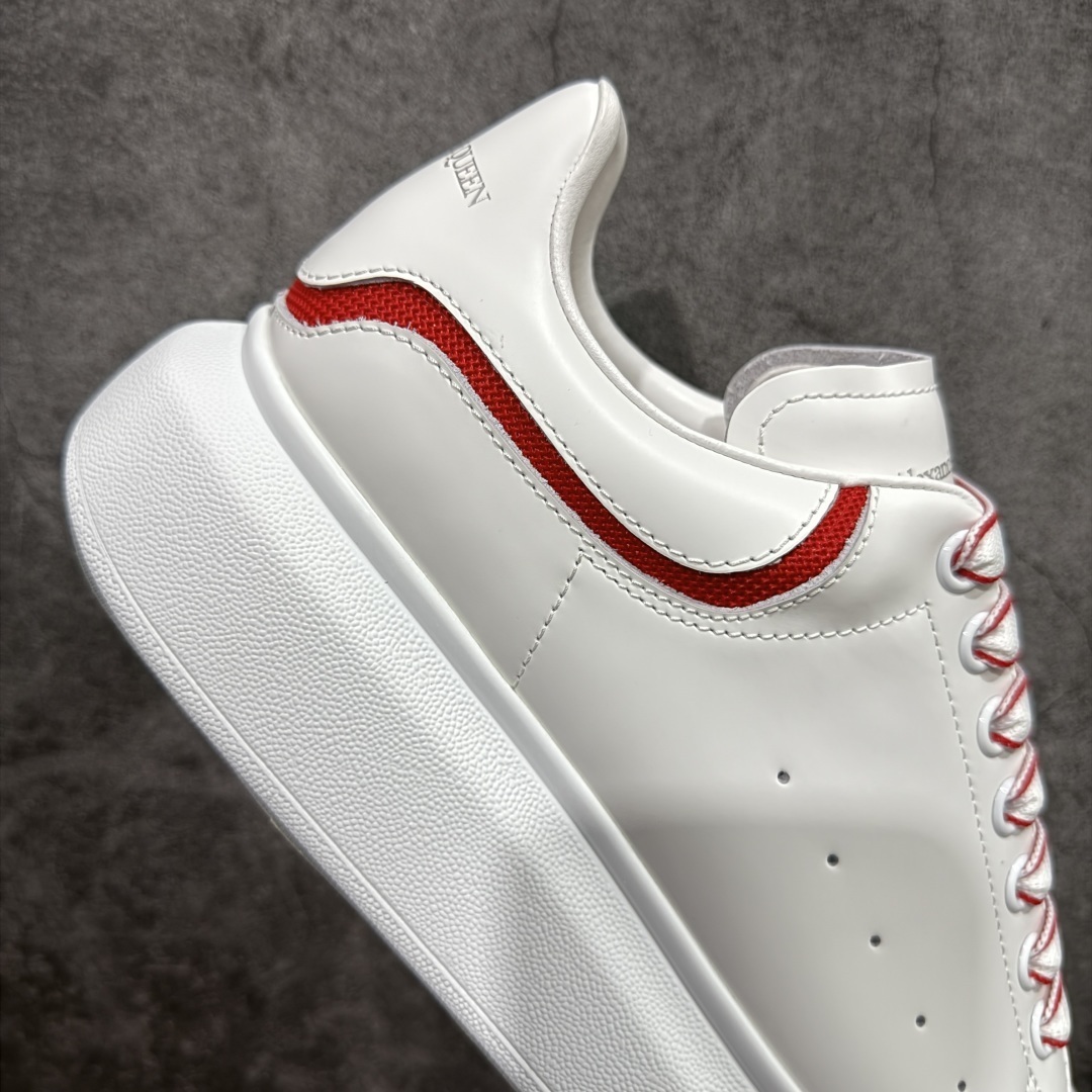 Alexander McQueen Sneaker SH528152 | Suyperbuy Spreadsheet
