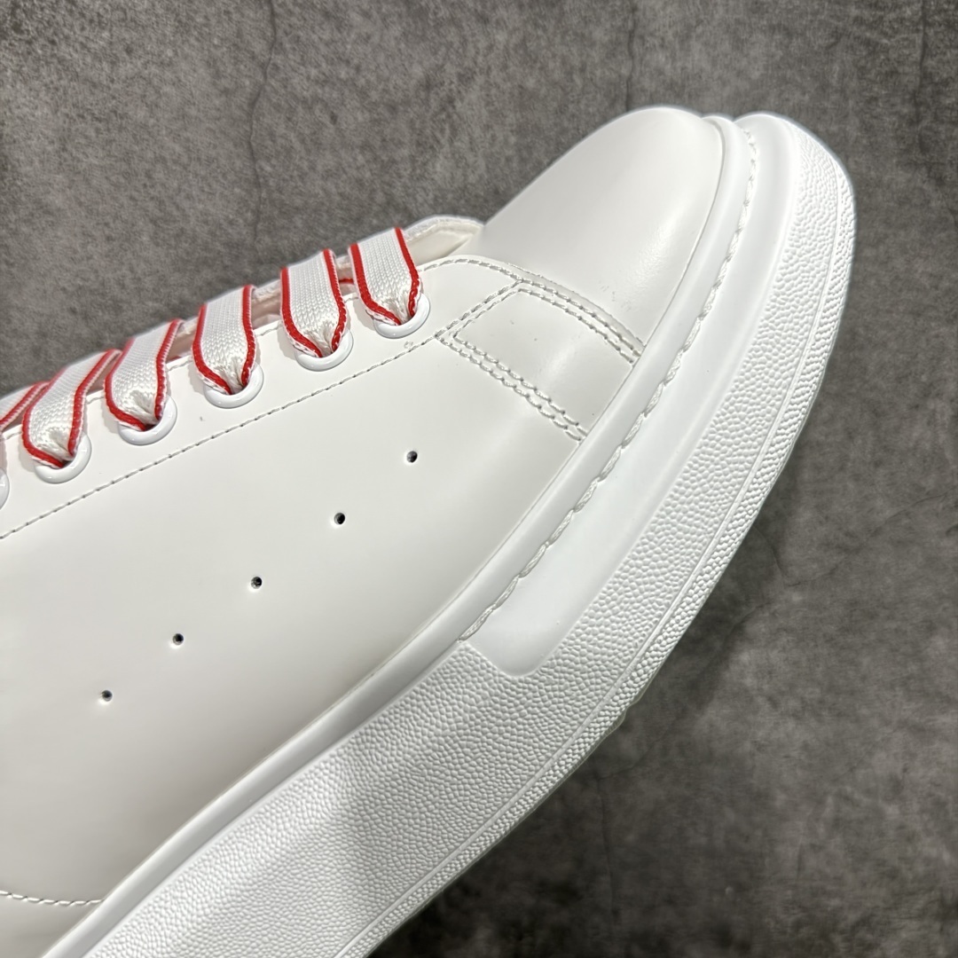 Alexander McQueen Sneaker SH528152 | Suyperbuy Spreadsheet