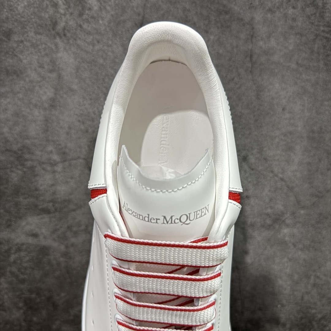 Alexander McQueen Sneaker SH528152 | Suyperbuy Spreadsheet