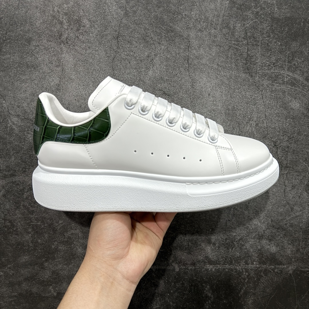 Alexander McQueen Sneaker SH528153 | Suyperbuy Spreadsheet