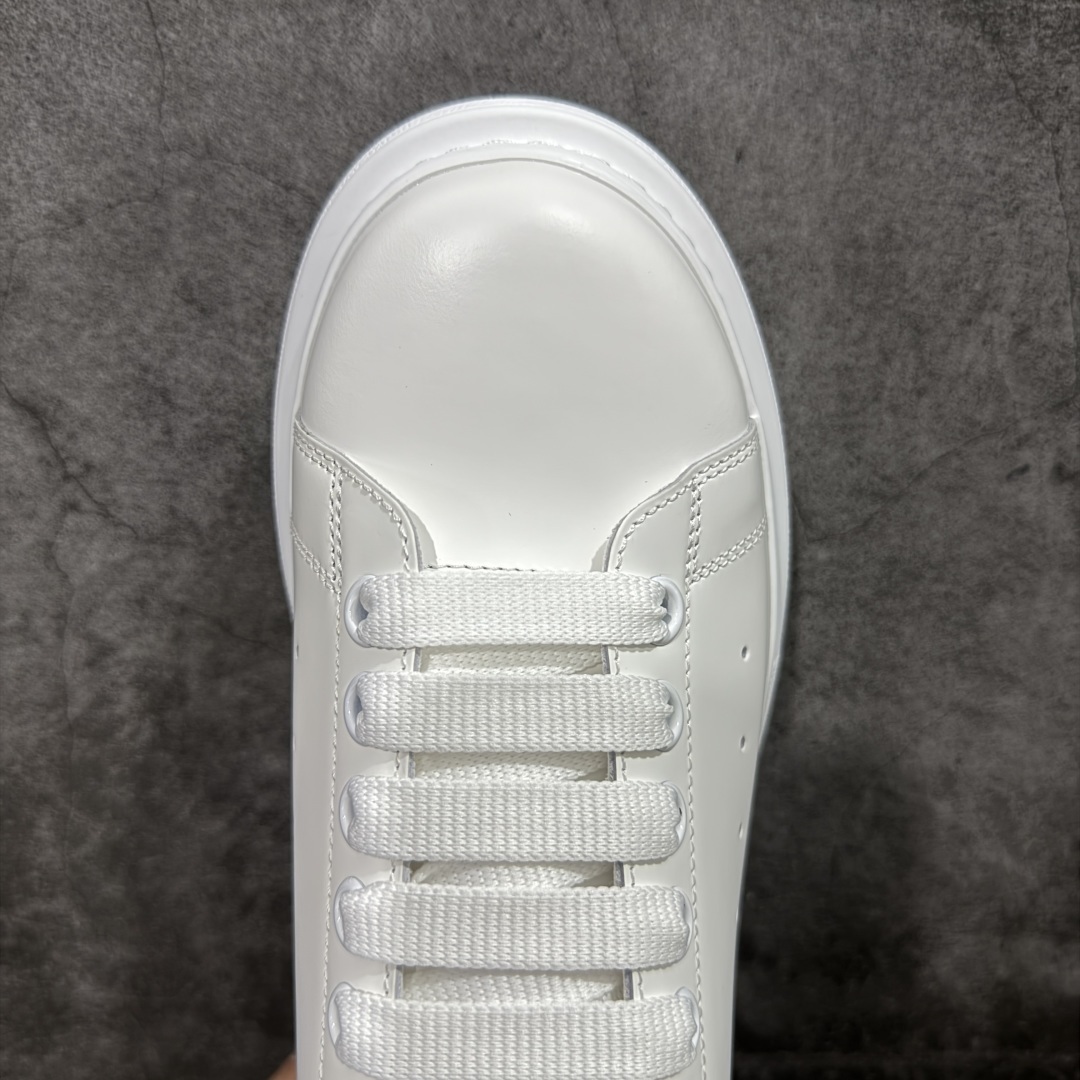 Alexander McQueen Sneaker SH528153 | Suyperbuy Spreadsheet
