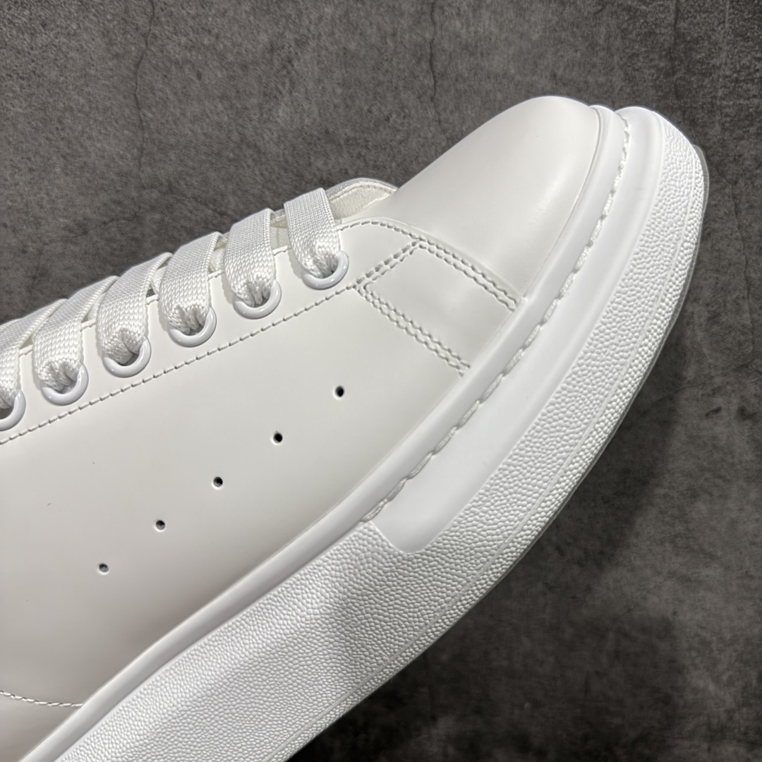 Alexander McQueen Sneaker SH528153 | Suyperbuy Spreadsheet