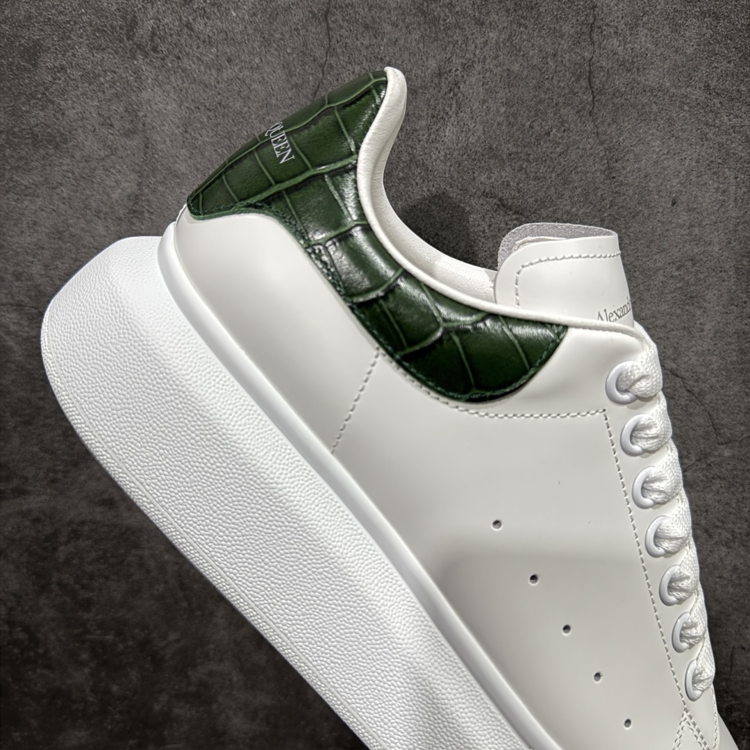 Alexander McQueen Sneaker SH528153 | Suyperbuy Spreadsheet