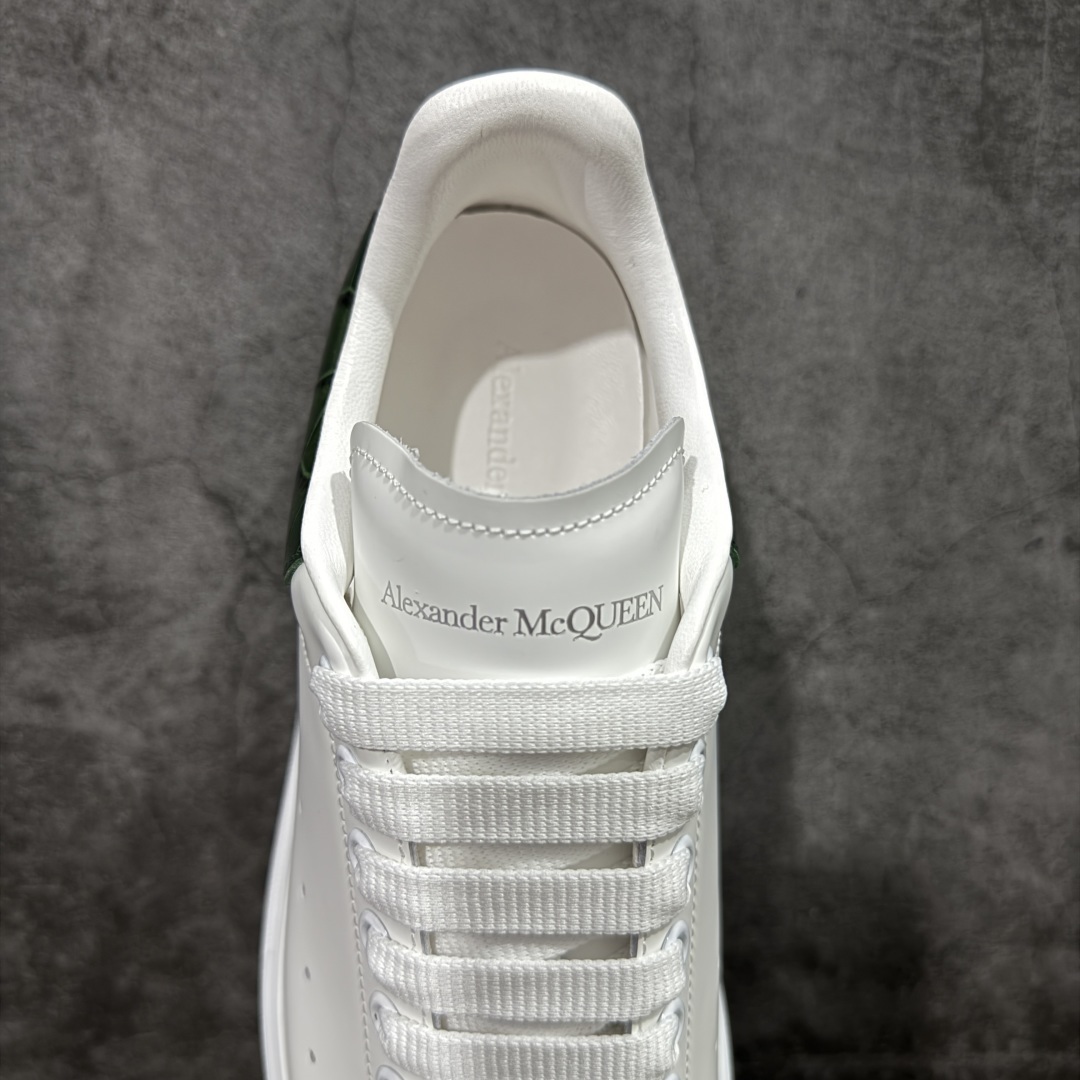 Alexander McQueen Sneaker SH528153 | Suyperbuy Spreadsheet