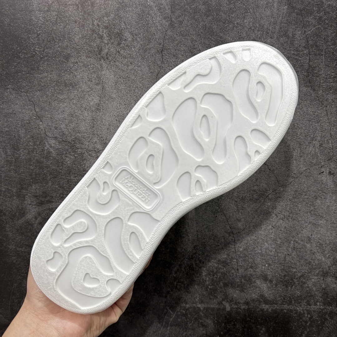 Alexander McQueen Sneaker SH528153 | Suyperbuy Spreadsheet
