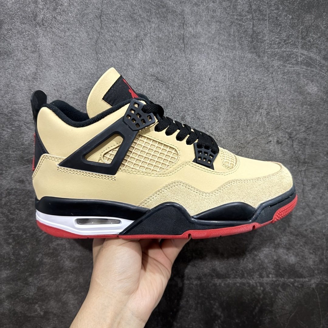 AJ 4 Sneaker  SH528181 | Suyperbuy Spreadsheet