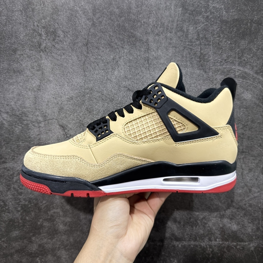 AJ 4 Sneaker  SH528181 | Suyperbuy Spreadsheet