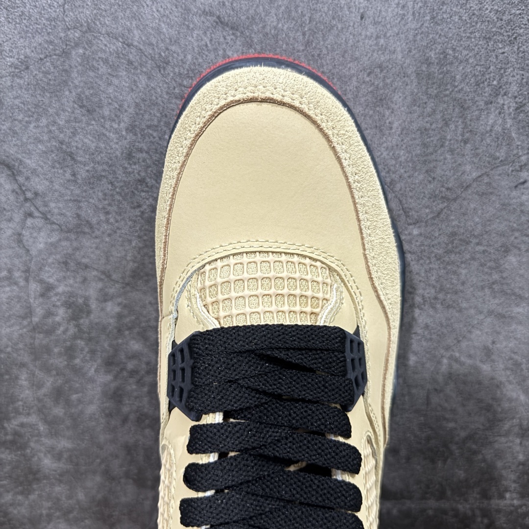 AJ 4 Sneaker  SH528181 | Suyperbuy Spreadsheet