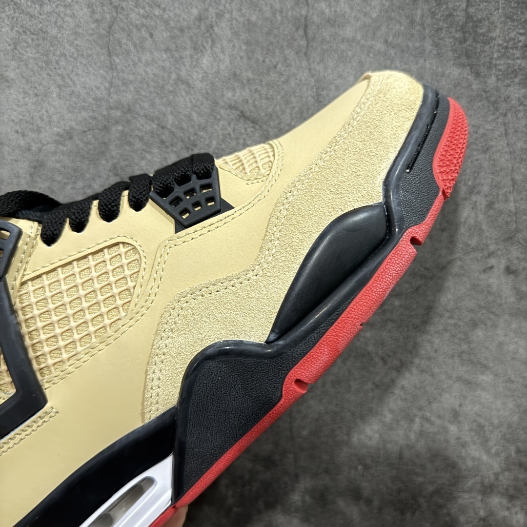 AJ 4 Sneaker  SH528181 | Suyperbuy Spreadsheet