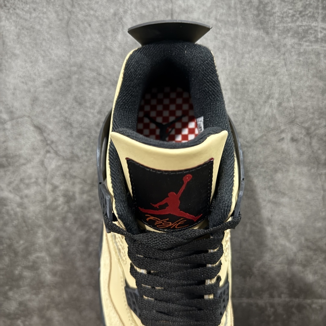 AJ 4 Sneaker  SH528181 | Suyperbuy Spreadsheet