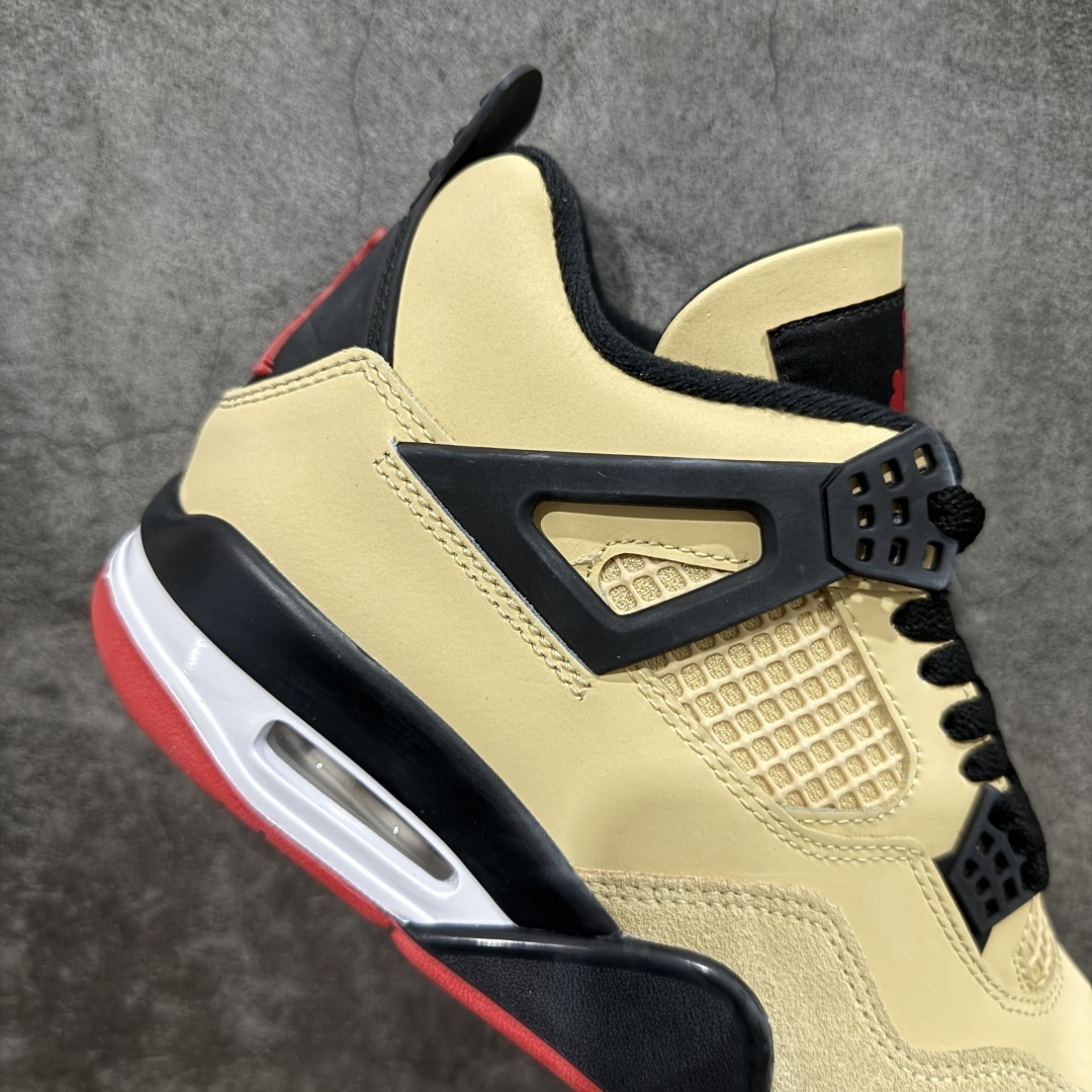 AJ 4 Sneaker  SH528181 | Suyperbuy Spreadsheet
