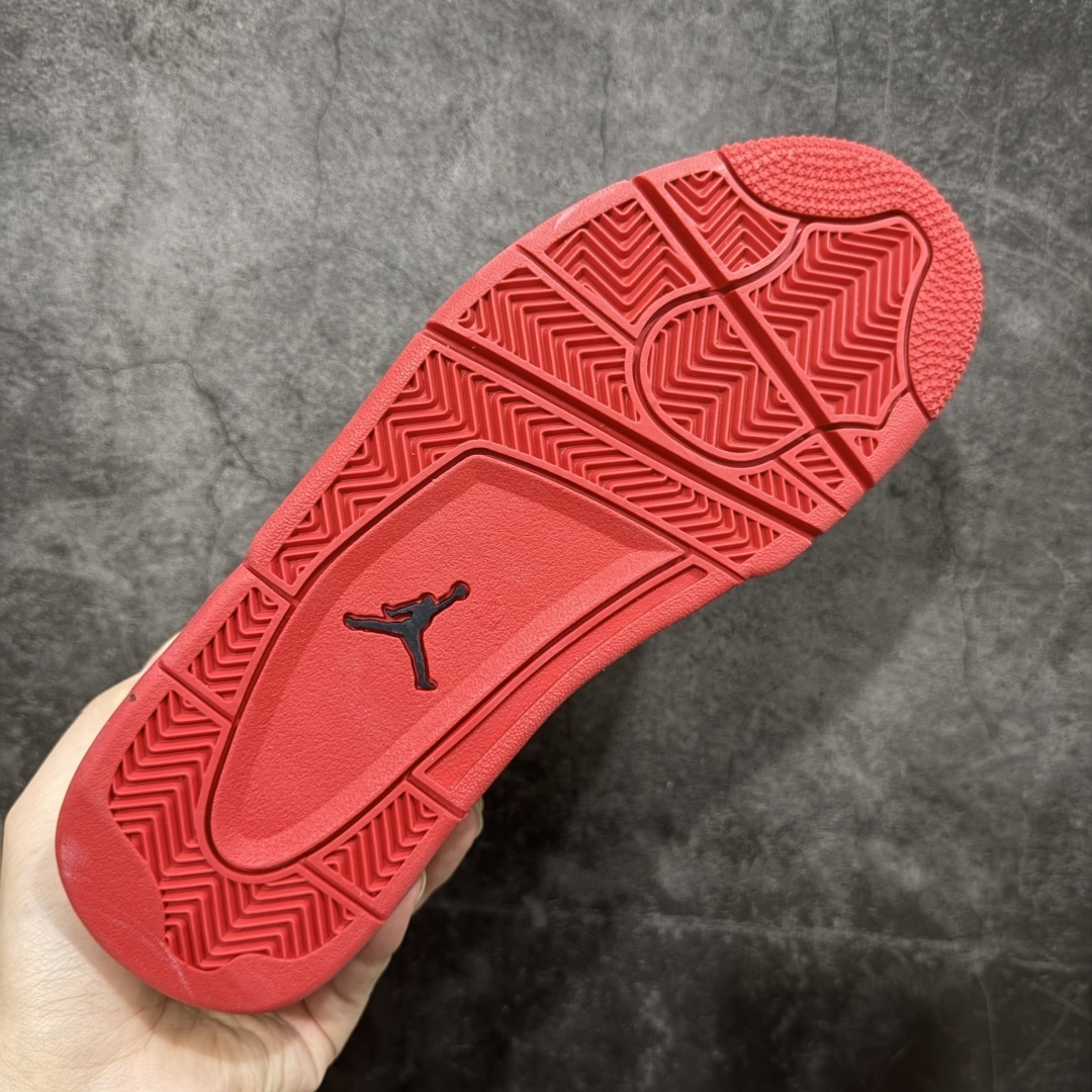 AJ 4 Sneaker  SH528181 | Suyperbuy Spreadsheet