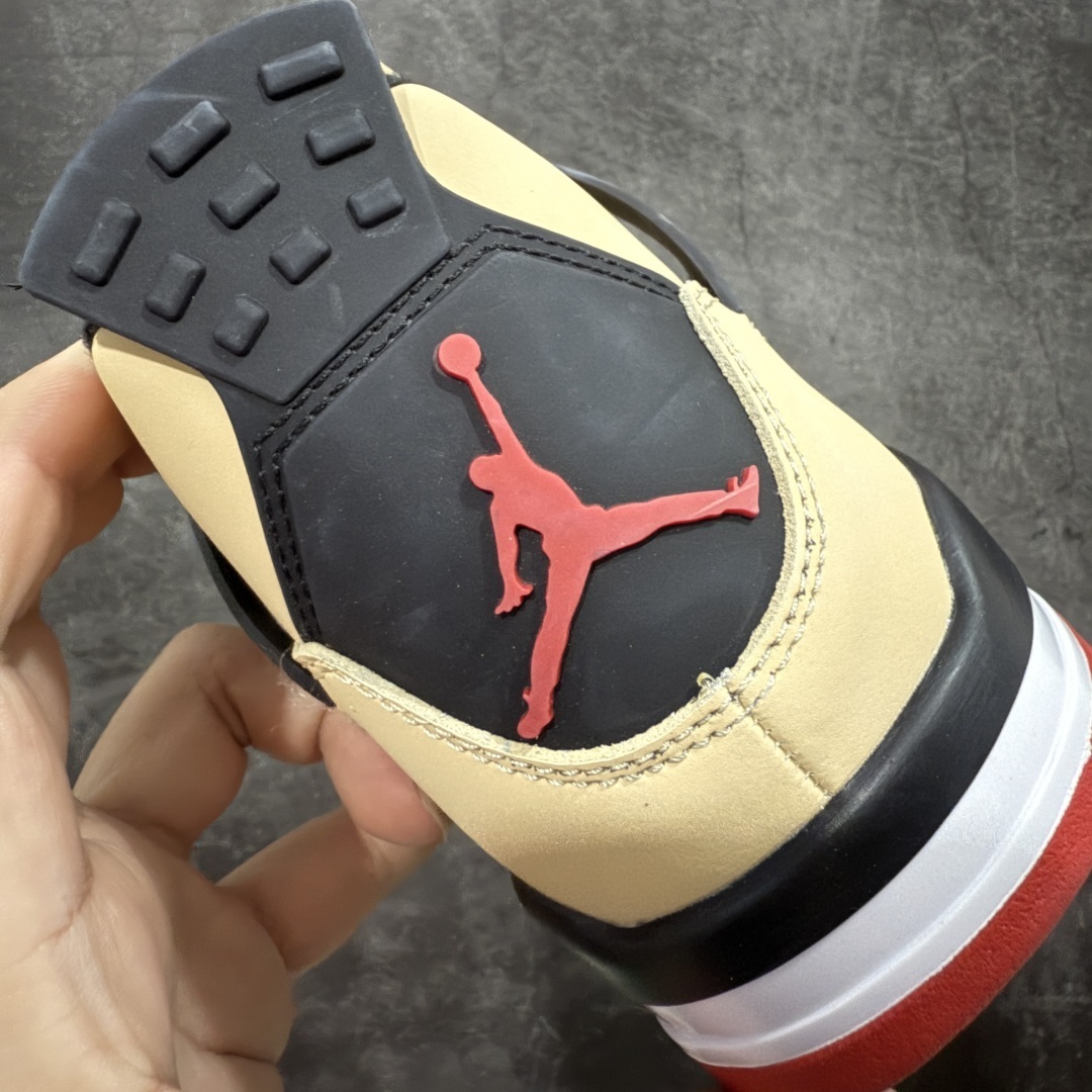 AJ 4 Sneaker  SH528181 | Suyperbuy Spreadsheet