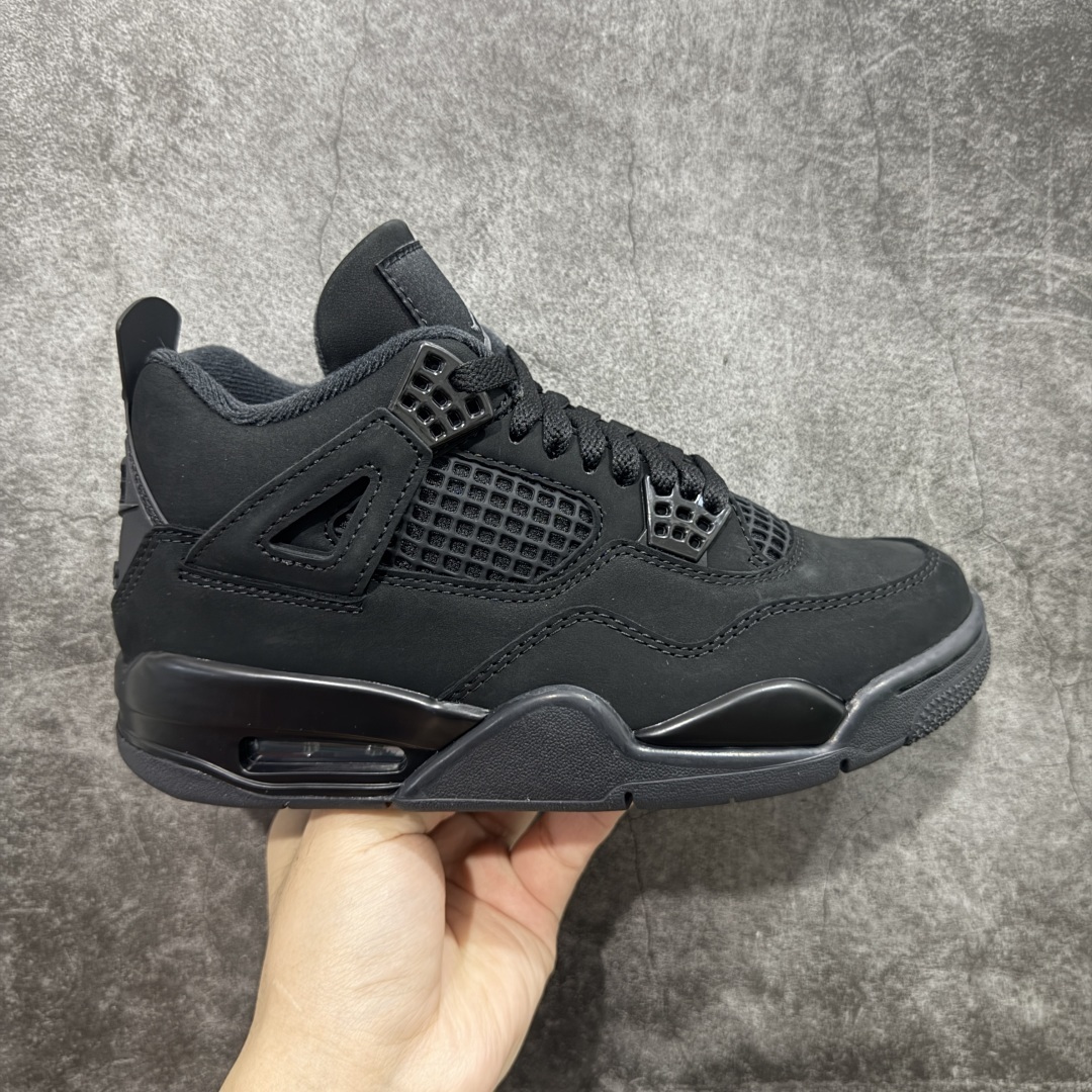 AJ 4 Sneaker  SH528182 | Suyperbuy Spreadsheet