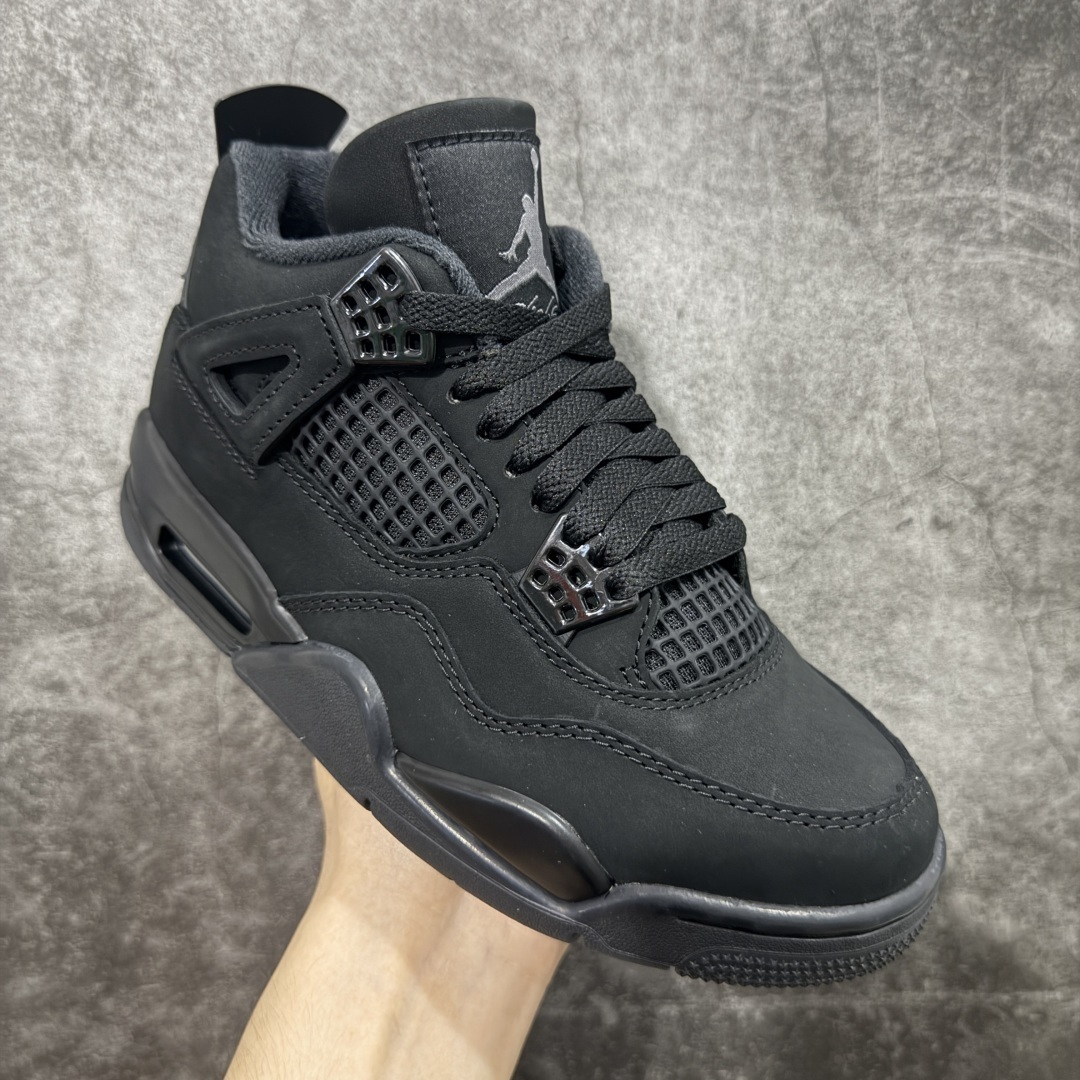 AJ 4 Sneaker  SH528182 | Suyperbuy Spreadsheet